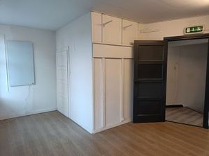 House for rent Kloosterraderstraat 8 Kerkrade