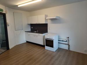 House for rent Kloosterraderstraat 8 Kerkrade