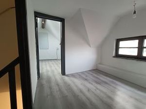 House for rent Kloosterraderstraat 8 Kerkrade