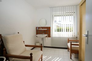House for sale Wolfskersweg 6 Vaals