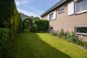 House for sale Wolfskersweg 6 Vaals