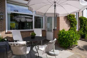 House for sale Wolfskersweg 6 Vaals