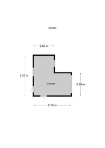 House for sale Wolfskersweg 6 Vaals