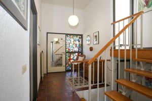 House for sale Wolfskersweg 6 Vaals
