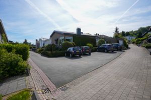 House for sale Wolfskersweg 6 Vaals