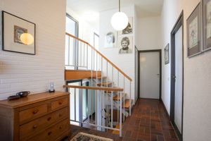 House for sale Wolfskersweg 6 Vaals