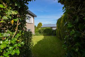 House for sale Wolfskersweg 6 Vaals