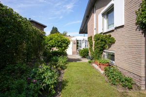 House for sale Wolfskersweg 6 Vaals
