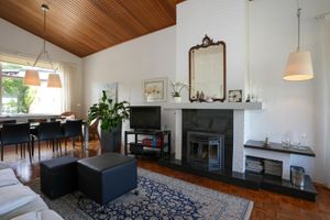 House for sale Wolfskersweg 6 Vaals