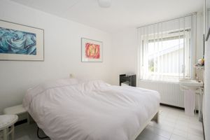 House for sale Wolfskersweg 6 Vaals