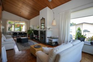 House for sale Wolfskersweg 6 Vaals