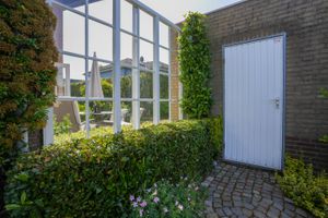 House for sale Wolfskersweg 6 Vaals