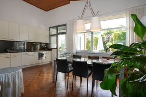 House for sale Wolfskersweg 6 Vaals