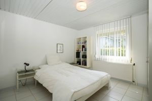 House for sale Wolfskersweg 6 Vaals