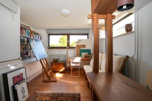 House for sale Wolfskersweg 6 Vaals