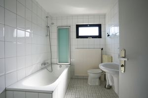 House for sale Wolfskersweg 6 Vaals