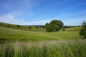 House for sale Wolfskersweg 6 Vaals