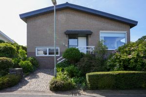 House for sale Wolfskersweg 6 Vaals