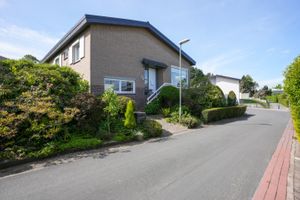 House for sale Wolfskersweg 6 Vaals