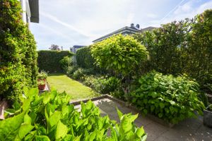 House for sale Wolfskersweg 6 Vaals