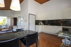 House for sale Wolfskersweg 6 Vaals