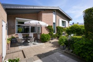 House for sale Wolfskersweg 6 Vaals