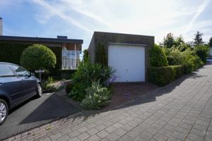 House for sale Wolfskersweg 6 Vaals