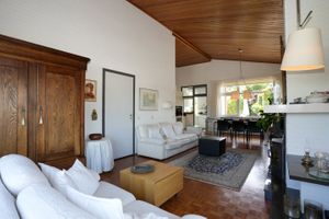 House for sale Wolfskersweg 6 Vaals