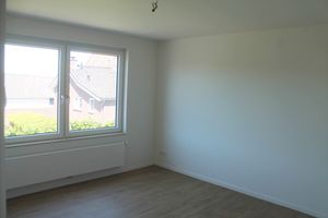 House for rent Windraak 3 a Windraak