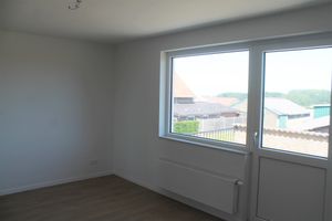 House for rent Windraak 3 a Windraak
