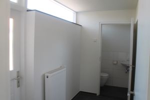 House for rent Windraak 3 a Windraak