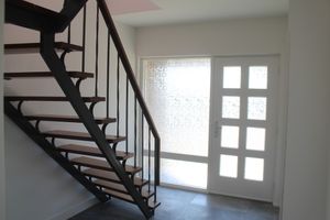 House for rent Windraak 3 a Windraak