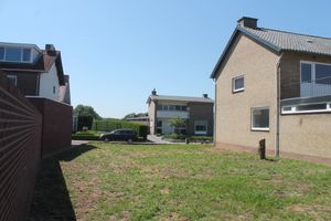 House for rent Windraak 3 a Windraak