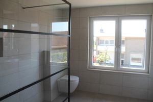 House for rent Windraak 3 a Windraak