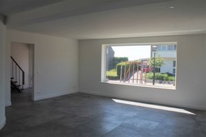 House for rent Windraak 3 a Windraak