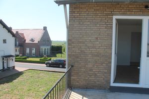 House for rent Windraak 3 a Windraak
