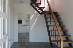 House for rent Windraak 3 a Windraak