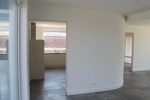 House for rent Windraak 3 a Windraak