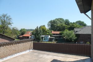 House for rent Windraak 3 a Windraak