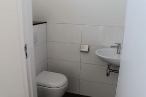 House for rent Windraak 3 a Windraak