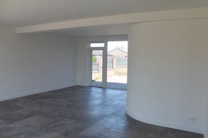 House for rent Windraak 3 a Windraak