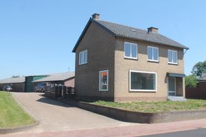 House for rent Windraak 3 a Windraak