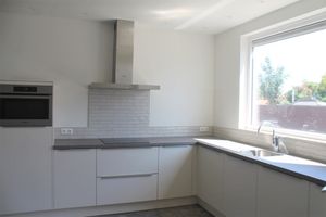 House for rent Windraak 3 a Windraak