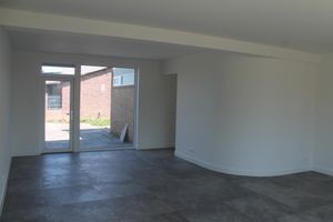 House for rent Windraak 3 a Windraak
