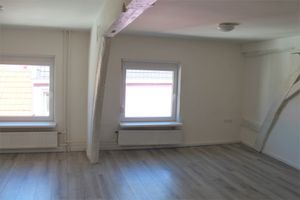 Appartement te huur Putstraat 39 d Sittard