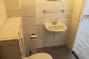 Appartement te huur Putstraat 39 d Sittard