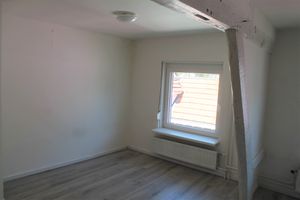 Appartement te huur Putstraat 39 d Sittard