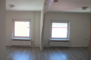 Appartement te huur Putstraat 39 d Sittard
