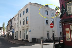 Appartement te huur Putstraat 39 d Sittard
