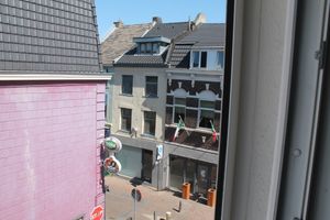 Appartement te huur Putstraat 39 d Sittard